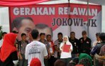 20140622_192335_dekralasi-gertak-dukung-jokowi-jk.jpg