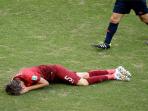 20140622_200601_fabio-coentrao-cedera.jpg