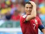 20140622_201252_gelandang-serang-portugal-cristiano-ronaldo.jpg