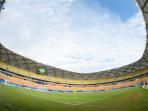 20140622_202323_stadion-arena-amazonia.jpg