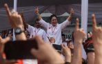 20140622_202354_titi-soeharto-hadriri-kampanye-akbar-prabowo.jpg