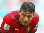 20140622_214128_cristiano-ronaldo-portugal.jpg