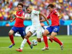 20140623_025519_islam-slimani-13.jpg