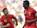 20140623_082345_divock-origi-kevin-mirallas.jpg