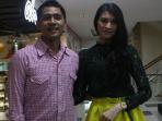 20140623_090403_donita-dan-adi-nugroho.jpg
