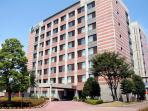 20140623_091957_gedung-kantor-jfe-engineering-di-yokohama-jepang.jpg