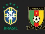 20140623_095723_brasil-vs-kamerun.jpg