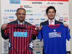 20140623_101147_manajer-umum-arema-ruddy-widodo-presiden-klub-consadole-sapporo-yoshikazu-nonomura.jpg