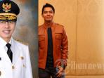 20140623_103206_dude-herlino-dan-gubernur-sumbar.jpg