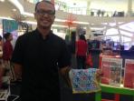 20140623_112620_batik-kawung-pondok-kopi.jpg