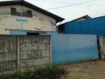 20140623_114338_pabrik-obat-palsu-di-tangerang.jpg