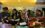 20140623_121304_pameran-bursa-kerja.jpg