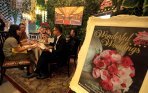 20140623_122047_pameran-jasa-pernikahan.jpg