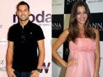 20140623_124542_miguel-moya-y-malena-costa.jpg