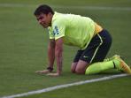 20140623_141328_thiago-silva-mbeeeeee.jpg