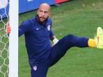 20140623_141747_tim-howard-perenggangandisampinggawang.jpg