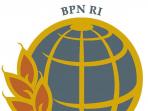 20140623_141819_bpn-logo.jpg