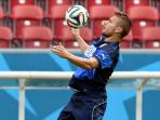 20140623_142048_ciro-immobile-kontrolbolaaaa.jpg
