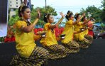 20140623_143706_festival-tari-tradisional.jpg