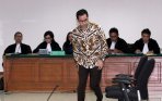 20140623_154527_wawan-divonis-hukuman-5-tahun-penjara.jpg