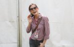 20140623_155634_olga-lidya-dukung-jokowi-jk.jpg