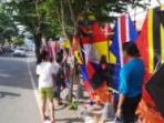 20140623_155729_layangan-piala-dunia.jpg
