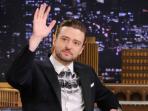 20140623_171045_justin-timberlake-daaaahhh.jpg