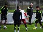 20140623_171750_vicente-del-bosque-liatinpemainlatiannn.jpg