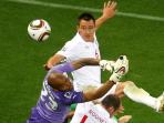 20140623_173543_john-terry-jibakuannnn.jpg
