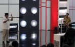 20140623_174126_debat-capres-2014-putaran-ketiga.jpg