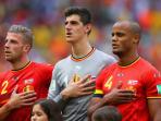 20140623_175029_thibaut-courtois-baris.jpg