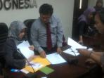 20140623_181851_nelson-simanjuntak.jpg