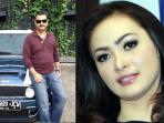 20140623_185226_jay-alatas-christy-jusung.jpg