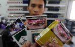 20140623_193940_gambar-peringatan-rokok.jpg
