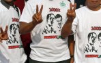 20140623_195217_mahasiswa-se-dki-jakarta-dukungan-jokowi-jk.jpg