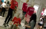 20140623_202232_midnite-madness-sale-di-baywalk-mall.jpg