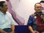 20140623_211719_ruhut-sitompul-dukung-jokowi.jpg