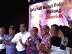 20140623_215405_ruhut-sitompul-dukung-jokowi.jpg