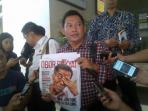 20140623_220600_setyardi-budiono-pimred-tabloid-obor-rakyat-ok1.jpg