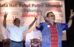 20140623_232059_ruhut-dukung-jokowi-jk.jpg