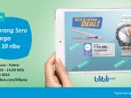 20140624_083625_bca-klikpay-deal-periode-iv.jpg