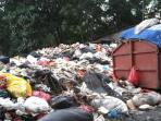 20140624_083907_20140624_sampah_bidara-cina.jpg