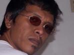 20140624_111343_20140624_adrian-napitupulu.jpg