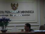 20140624_112339_20140624_komisi-penyiaran-indonesia.jpg