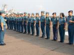 20140624_113721_20140624_koarmatim_pangarmatim.jpg
