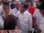 20140624_120033_20140624_jusuf-kalla_bandar-lampung.jpg