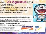 20140624_123542_pecinta-doraemon-dan-hello-kitty-kumpul-dalam-japan-matsuri-23-agustus.jpg