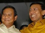 20140624_125654_prabowo-nwiranto.jpg