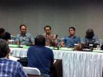 20140624_135121_diskusi-publik-penghilangan-aktivis-98.jpg