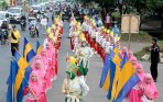 20140624_141314_karnaval-milad-umi.jpg